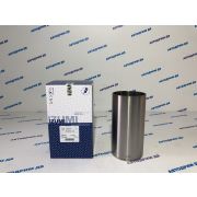 Гильзы MITSUBISHI S4S S/F ORIGINAL ( Цена за комплект 4 шт. )