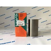 Гильзы KUBOTA V2203 / V2403 / D1703 S/F ( Цена за комплект 4 шт. )