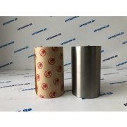 Гильзы KUBOTA V2203 / V2403 / D1703 S/F ORIGINAL ( Цена за комплект 4 шт. )