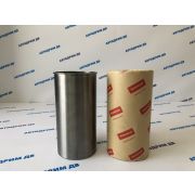 Гильзы YANMAR 3TNE88 / 4TNE88 S/F ( Цена за комплект 4 шт. )