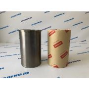 Гильзы YANMAR 3D84 / 4D84 / 3TNE84 / 4TNE84 S/F ( Цена за комплект 4 шт. )