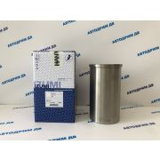 Гильзы TOYOTA 1KZ F/F-готовые ORIGINAL ( Цена за комплект 4 шт. )