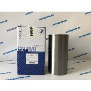 Гильзы TOYOTA 3L S/F ORIGINAL ( Цена за комплект 4 шт. )