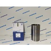 Гильзы TOYOTA 5L S/F ORIGINAL ( Цена за комплект 4 шт. )