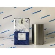 Гильзы TOYOTA 3C S/F ORIGINAL ( Цена за комплект 4 шт. )