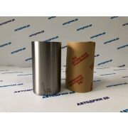 Гильзы TOYOTA 1HZ / 1HD S/F  ( Цена за комплект 6 шт. )