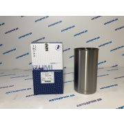 Гильзы MAZDA TITAN SL S/F ORIGINAL ( Цена за комплект 4 шт. ) Под расточку