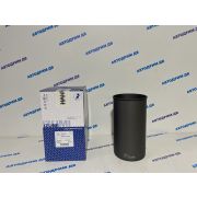 Гильзы MAZDA TITAN SL F/F ORIGINAL ( Цена за комплект 4 шт. ) Готовые