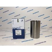 Гильзы MAZDA  WL S/F ORIGINAL ( Цена за комплект 4 шт. )