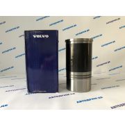 Гильза VOLVO D7D F/F ( Цена за комплект 6 шт. )