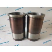 Гильзы VOLVO D13F  F/F ( Цена за комплект 6 шт. )