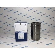 Гильзы VOLVO D12D / D12C / D12B ORIGINAL F/F ( Цена за комплект 6 шт. )