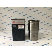 Гильзы VOLVO D12D / D12C / D12B  F/F ( Цена за комплект 6 шт. )