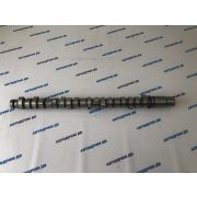 Распредвал  ISUZU  GIGA  8PD1 / 8PE1 / 8PC1