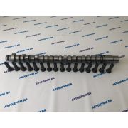 Распредвал  ISUZU    8PD1 / 8PE1 / 8PC1