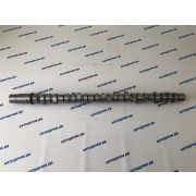 Распредвал  ISUZU  GIGA  10PD1 / 10PE1 / 10PC1