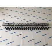 Распредвал  ISUZU    10PD1 / 10PE1 / 10PC1