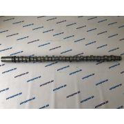 Распредвал  ISUZU  GIGA  12PD1 / 12PE1 / 12PC1