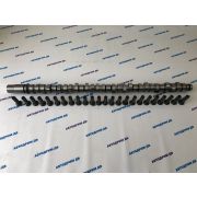 Распредвал  ISUZU    12PD1 / 12PE1 / 12PC1