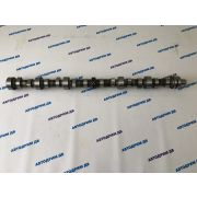 Распредвал ISUZU FORWARD / HITACHI 6BG1 / 6BG1T