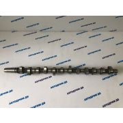 Распредвал TOYOTA 1HZ / 1HD