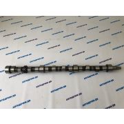 Распредвал  NISSAN DIESEL FE6 / FE6T / FE6TA(24V)