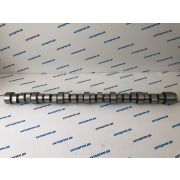 Распредвал  NISSAN DIESEL GE13