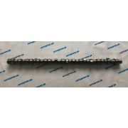 Распредвал MITSUBISHI FUSO FIGHTER 6M61