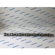 Распредвал MITSUBISHI FUSO / HYUNDAI 6D22 / 6D24 / D6AU / D6AB / D6AC
