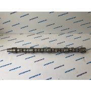 Распредвал MITSUBISHI FUSO SUPER GREAT 8DC9 / 8DC10