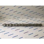 Распредвал CUMMINS M11 / QSM11