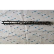 Распредвал VOLVO D13F / D13H / D13C