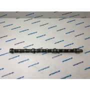 Распредвал KOMATSU 6D95 / S6D95 / 6D95L