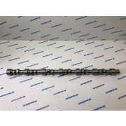 Распредвал KOMATSU S6D125/6D125/6D125-1/6D125E-2/S6D125-1/S6D125E-2/SA6D125E-2/SA6D125E-3/SAA6D125E-2/SAA6D125E-3/SAA6D125-5