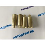 Стакан форсунки NISSAN DIESEL  FE6 / FE6T / FD35 (12 / 24 valve) ( цена за штуку )