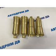 Стакан форсунки ISUZU ELF / ISUZU FORWARD 4HK1/4HL1/6HK1/6HL1/6HH1/6HE1 ( цена за штуку )