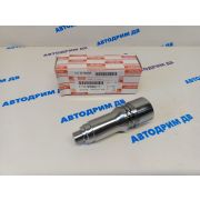 Стакан форсунки ISUZU 6UZ1 / 6WG1 / 6WF1 ( цена за штуку )
