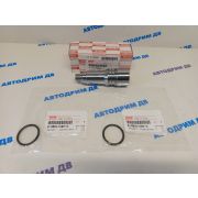 Стакан форсунки ISUZU 6UZ1 / 6WF1  ( цена за штуку )