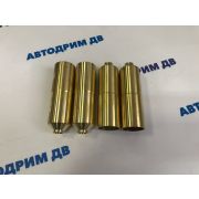 Стакан форсунки KOMATSU 6D105/S6D105/6D125/S6D125/SAA6D125/6D95/S6D95/4D95 ( цена за штуку )