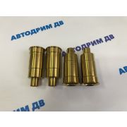 Стакан форсунки MITSUBISHI FUSO 6M60 ( цена за штуку )