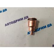 Стакан форсунки VOLVO D12D ( цена за штуку )