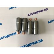 Стакан форсунки HINO RANGER J08C / J07C / J05C ( цена за штуку )