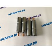 Стакан форсунки HINO RANGER H07C / H06C ( цена за штуку )