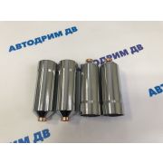 Стакан форсунки HINO PROFIA K13C/K13D/F20C/P11C ( цена за штуку )