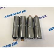 Стакан форсунки HINO 700 E13C ( цена за штуку )