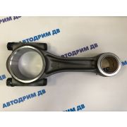 Шатун MITSUBISHI FUSO 6D16