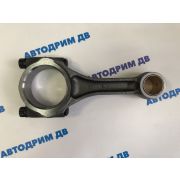 Шатун NISSAN TD27 (D=28)