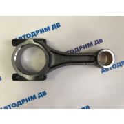 Шатун NISSAN TD27 / TD27T / TD42 / TD42T (D=30)