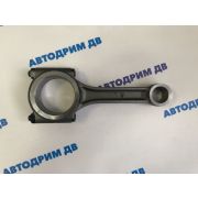 Шатун MITSUBISHI S4L