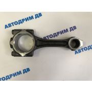 Шатун KUBOTA V1501 (Контрактный)